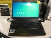 Toshiba R705 open.JPG